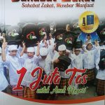 Sahabat Zakat (1 Juta Tas Untuk Anak Negeri) 95 150x150  Buku Non Wakaf 95 150x150