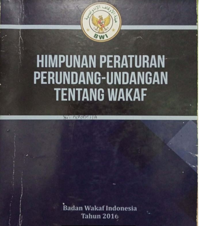 Himpunan-Peraturan-Perundang-undangan-2016 Himpunan-Peraturan-Perundang-undangan-2016 Himpunan Peraturan Perundang-undangan 2016 Himpunan Peraturan Perundang undangan 2016